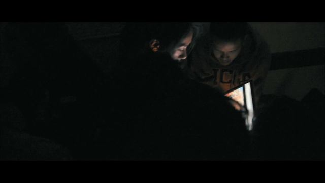 SPCN Escape Room: Beyond These Walls смотреть онлайн