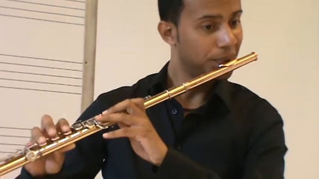 M2U00378 смотреть онлайн