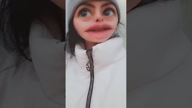 ливанул дождик! смотреть онлайн