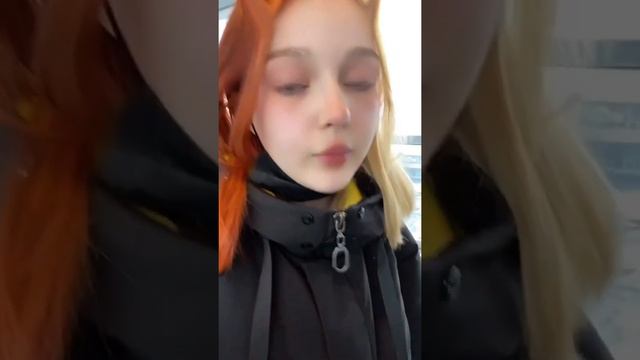 ЕДЕМ К ПАШЕ ДОМОЙ✌🏻 / КАК ПОЖИВАЕТ ЭМИЛИЯ БЕЗ МЕНЯ? / Даша Суднишникова смотреть онлайн
