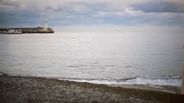 Тина Кароль - Я несла свою беду смотреть онлайн