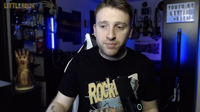 КАК ЗАКОНЧИЛИСЬ "ХОДЯЧИЕ МЕРТВЕЦЫ" | РЕАКЦИЯ И МНЕНИЕ | ВОЗВРАЩЕНИЕ РИКА ГРАЙМСА ПОДТВЕРЖДЕНО!? смотреть онлайн