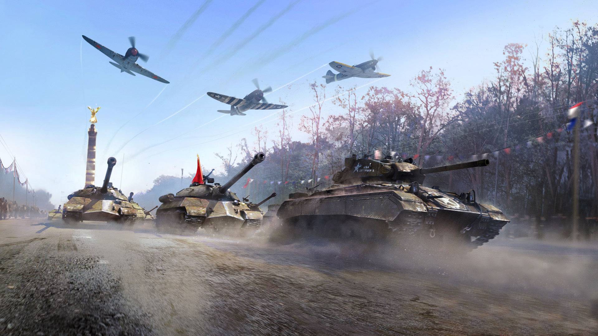 💢Стрим по War Thunder💢 Реалистичные бои🔥 смотреть онлайн