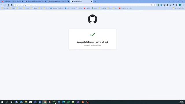 How to Install and Use CoPilot in PyCharm: A Step-by-Step Guide смотреть онлайн