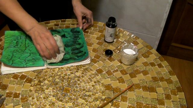 "Кожаная" обложка для тетрадей смотреть онлайн