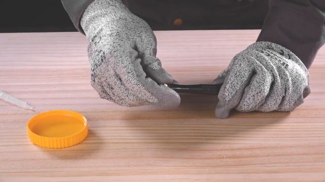 Стеклорез масляный INGCO HGCT03 смотреть онлайн