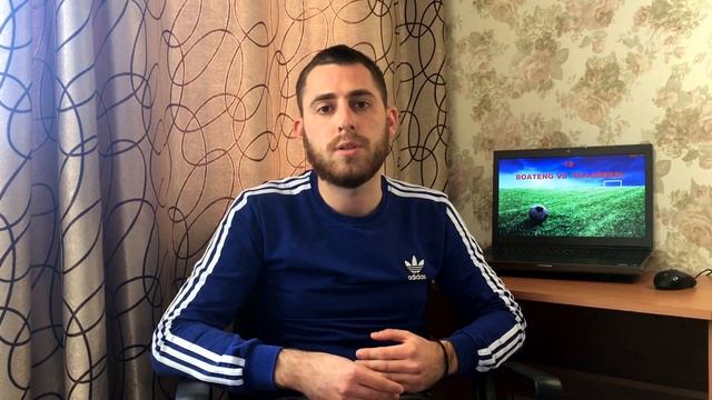 Футбол будущего / Зарплаты футболистов / Трансферы футбола / Денис Пахомов смотреть онлайн