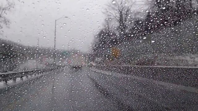 Rain-x vs PPG Industries' Aquapel Glass treatment смотреть онлайн