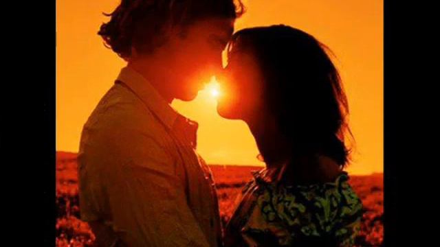 Marina de Oliveira e Alberto Brizola - O Amor ' O Dom Supremo ' (Amo Você Vol. 06) смотреть онлайн