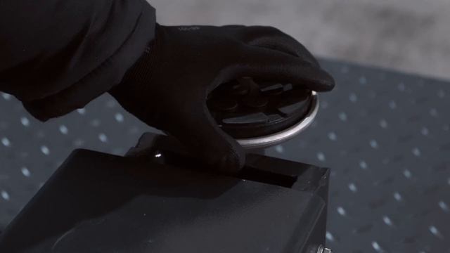 ТРАВЕРСА ПНЕВМОГИДРАВЛИЧЕСКАЯ ТР 532 смотреть онлайн