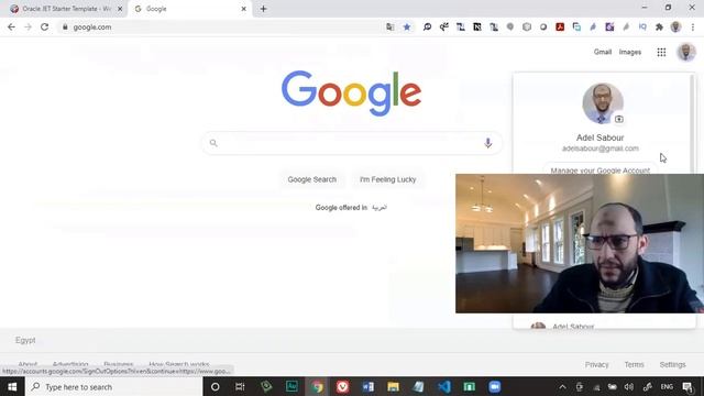 55 DataWebMobile Course Project REST API and Introduction to Firebase Database смотреть онлайн