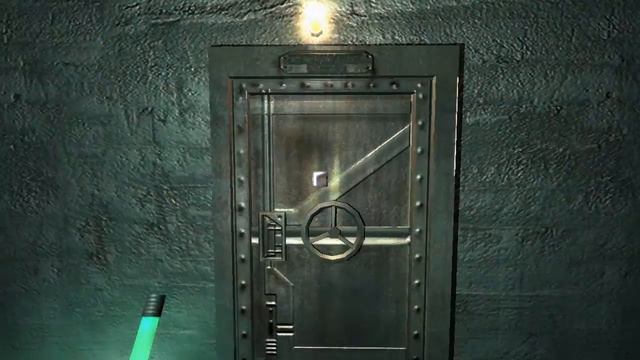 Penumbra Black Plague . Прохождение часть 5 ( Эти баги ... ) смотреть онлайн