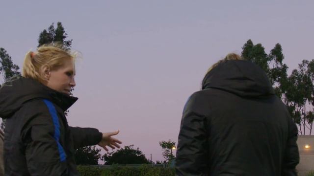 Tobin & Allie: Why Harry? смотреть онлайн