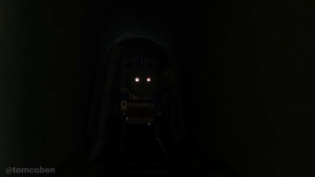 Thomas Feeds смотреть онлайн