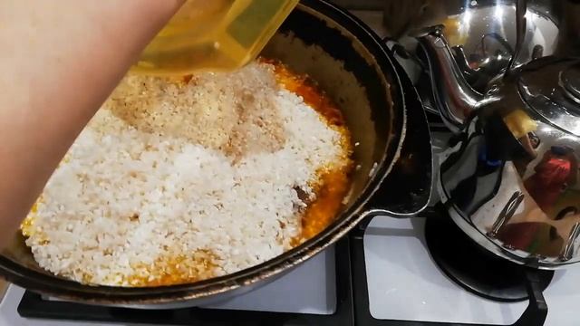 Зоопарк и Дикие Животные