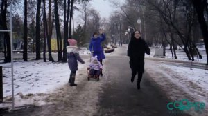 Алсу Хабибуллина   Сагынырсын эле