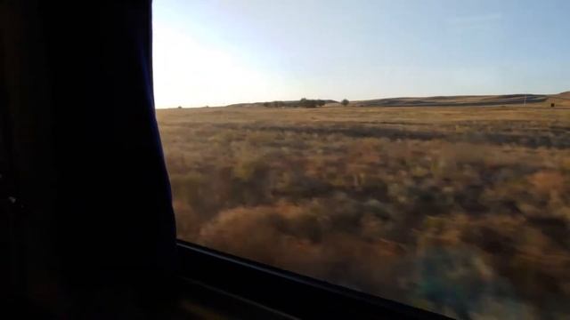 ASTRALLIA   Приезжай в Павлодар Cover Green Team