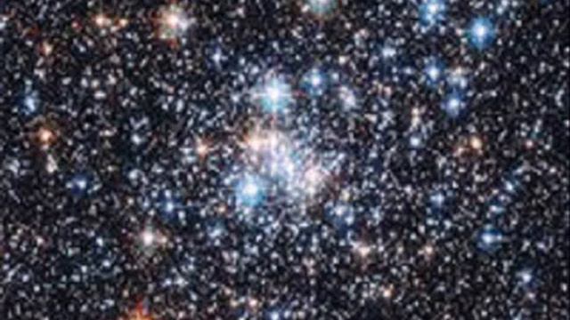 Звездная песня неба смотреть онлайн