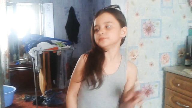 Караоке на песню Троль исполнители Время И Стекло смотреть онлайн