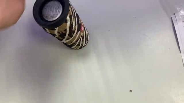 Flip 5 4500₽ смотреть онлайн