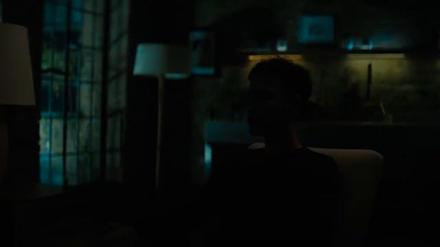 BEATS STUDIO BUDS - обзор и сравнение с AirPods Pro на русском! смотреть онлайн