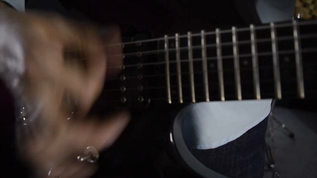 Rush - 2112 - 5. Oracle: The Dream [UNOFFICIAL MUSIC VIDEO COVER] смотреть онлайн