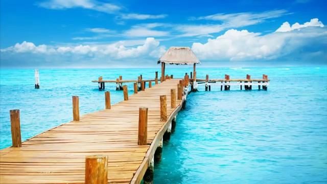 3 часа шикарной лаунж музыки Playlist Lounge .Музыка в машину .