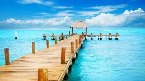 3 часа шикарной лаунж музыки Playlist Lounge .Музыка в машину .