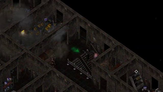 Zombie Shooter 2 Speedrun in 28:20 смотреть онлайн