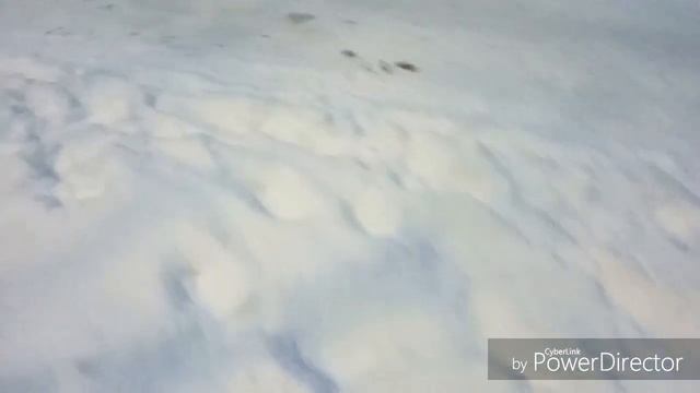 Тямша. Выпало много снега 2019год смотреть онлайн