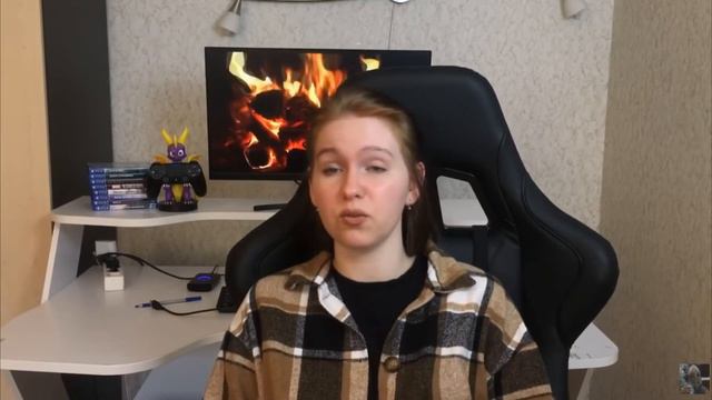 ПОЧЕМУ ПЛАТИНЫ - ЭТО ХОРОШО смотреть онлайн