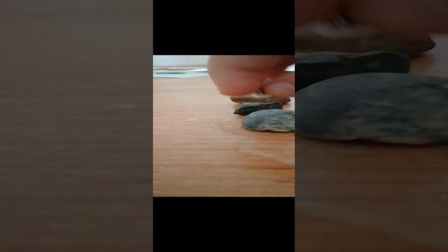 камни в лагери 1 серия смотреть онлайн