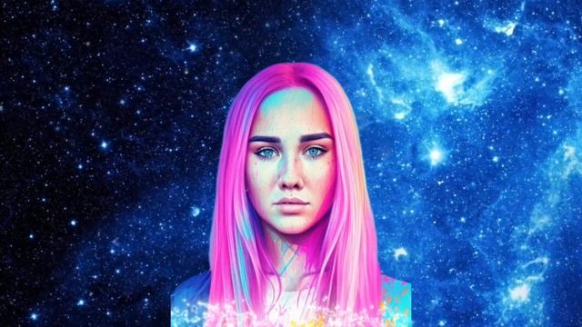 Медитация «Принятие своего масштаба» смотреть онлайн