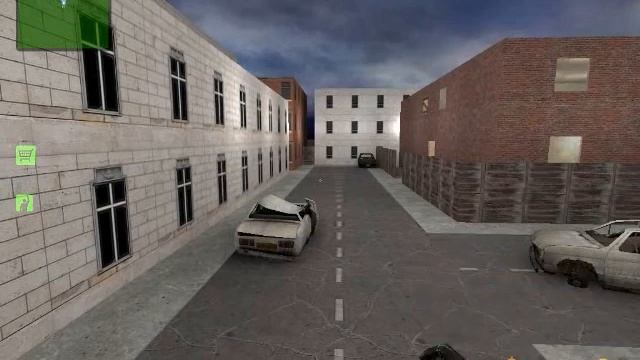 counter strike source skins смотреть онлайн