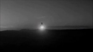 Я в тебе нашел - абсолютно всё