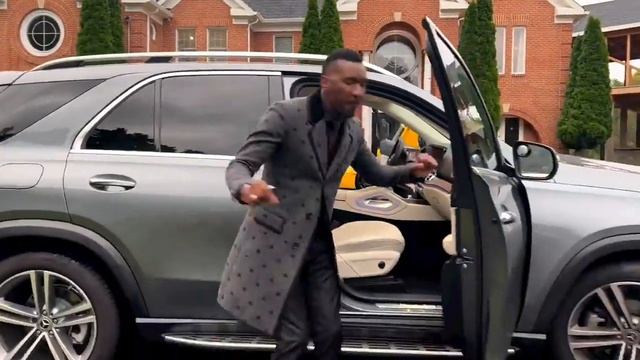 Passion Java - Zanu Pf ( Fire Emoji Remix ) смотреть онлайн