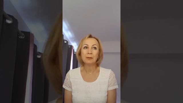 Моя презентация. Видение традиционной и нетрадиционной медицины. смотреть онлайн