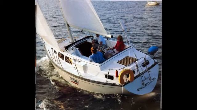 Griot's Reverie - What Boat? смотреть онлайн