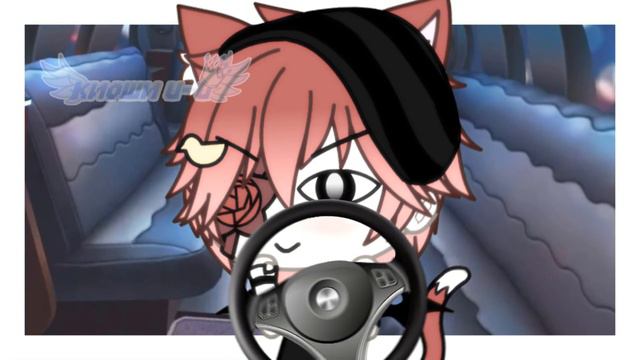 КЛИП - 🐱💞ТАМАГОЧИ //Gacha life//🐱💞 смотреть онлайн