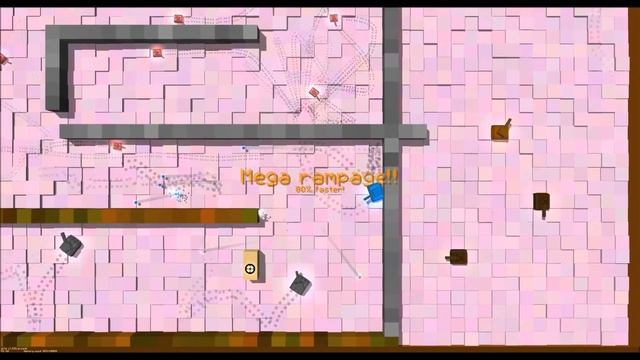 Tanks: Arcade Mode Preview смотреть онлайн