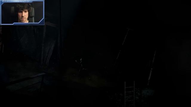 Until Dawn | Let's Play en Español | Capitulo 10 смотреть онлайн