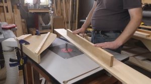 7 Способов выравнивания кромки доски (Фугование без фуганка - для Столяров-любителей)