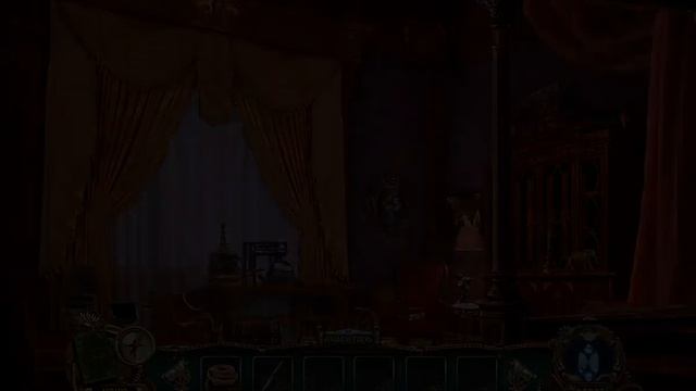 Crystals of Time | Кристаллы времени прохождение #1 смотреть онлайн