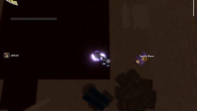 [YBA:NU]NEW UPDATE|Showcase смотреть онлайн