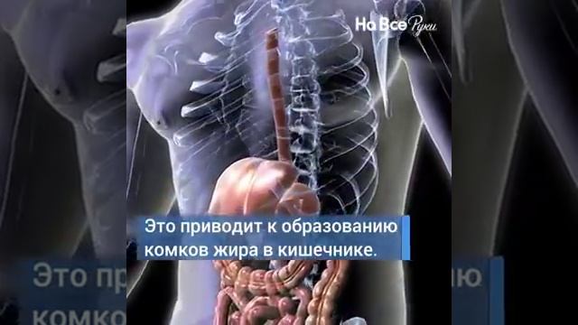 Почему полезно пить горячую воду?! смотреть онлайн