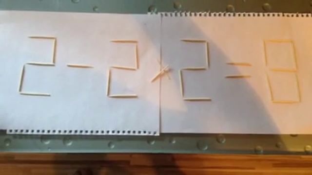 Ребусы Глобусы 4 выпуск (2-2х2=8) смотреть онлайн