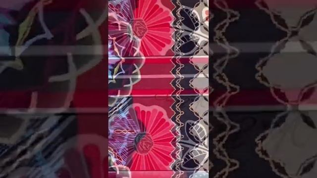 Новые наборы тканей для лоскутных одеял https://quiltlada.getcourse.ru/sets смотреть онлайн