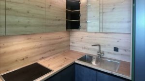 КАК КЛЕИТЬ ЕВРОЗАПИЛ  ТЕСТ  ПОЛЕЗНЫЕ СОВЕТЫ