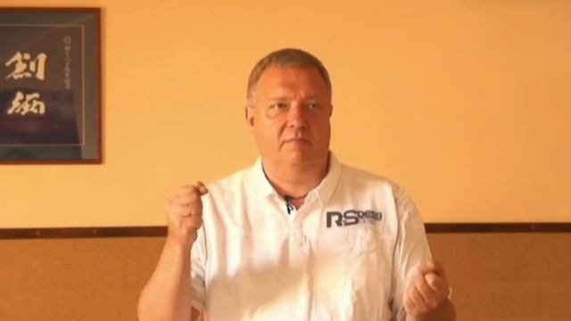 Рэйки. Энергетическое сканирование. смотреть онлайн