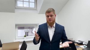 Машина с пробегом в рассрочку